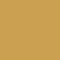 LocalID_325 