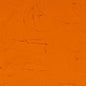 LocalID_509 