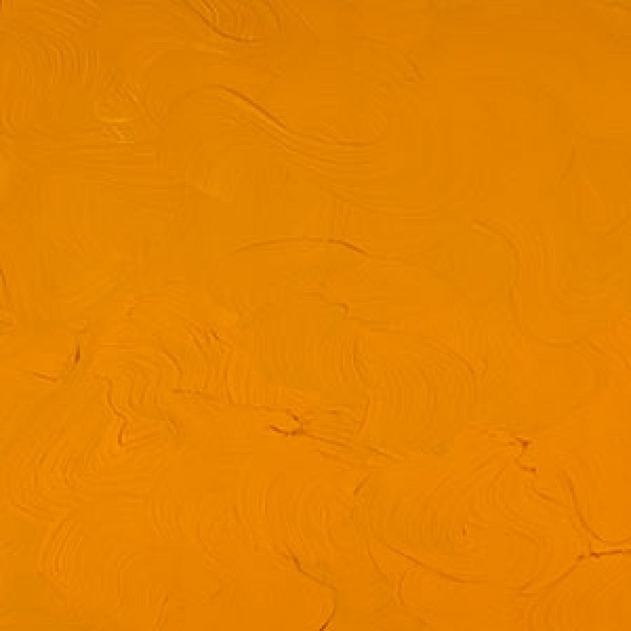 LocalID_536 