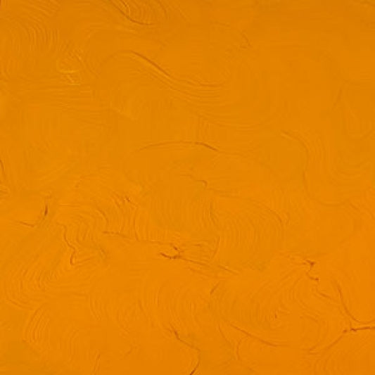 LocalID_536 