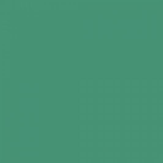 LocalID_354 