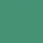LocalID_354 