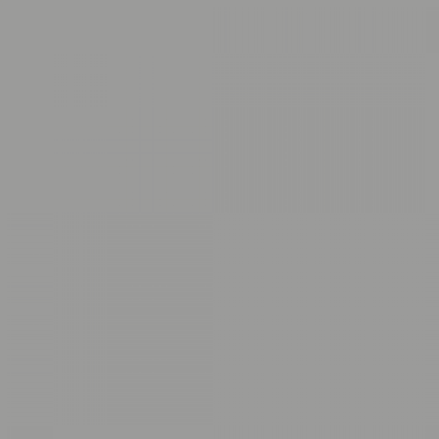 LocalID_339 