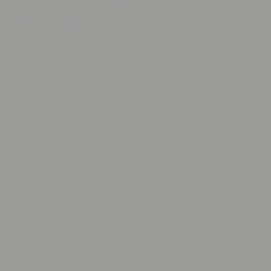 LocalID_339 