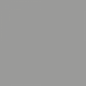 LocalID_339 
