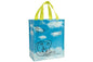 LocalID_452 