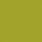 LocalID_363 