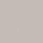 LocalID_383 