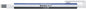LocalID_294 