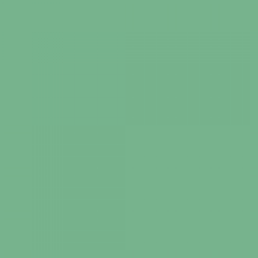 LocalID_347 