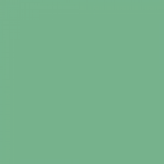 LocalID_347 