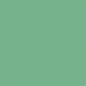 LocalID_347 