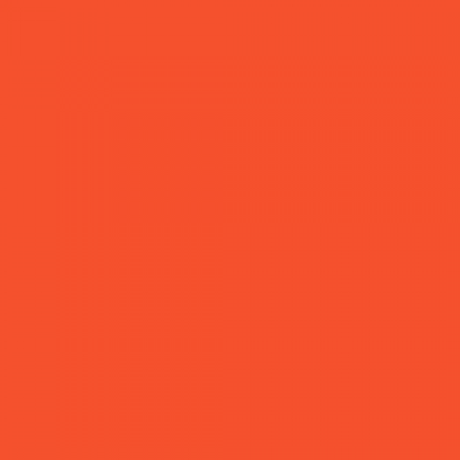 LocalID_334 
