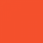 LocalID_334 