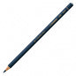 LocalID_232 