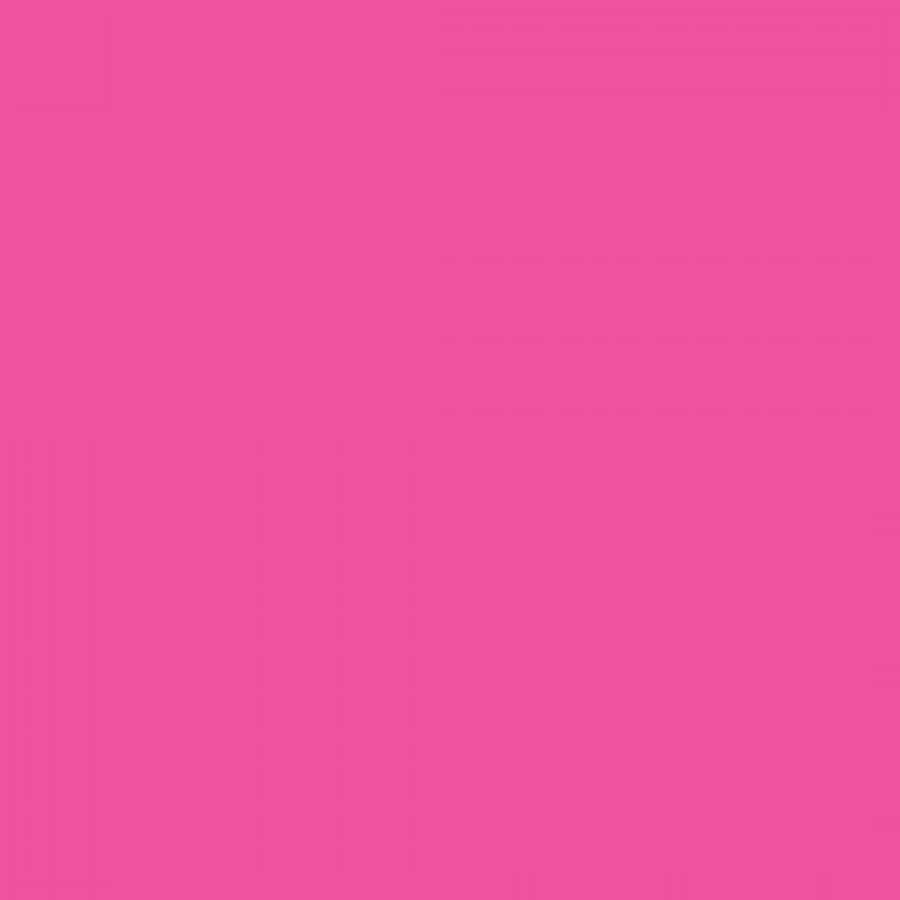 LocalID_332 