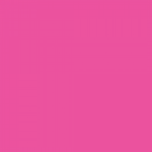 LocalID_332 