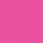 LocalID_332 