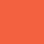LocalID_377 