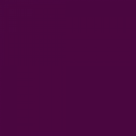 LocalID_329 