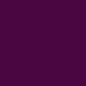 LocalID_329 