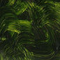 LocalID_518 
