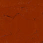 LocalID_529 
