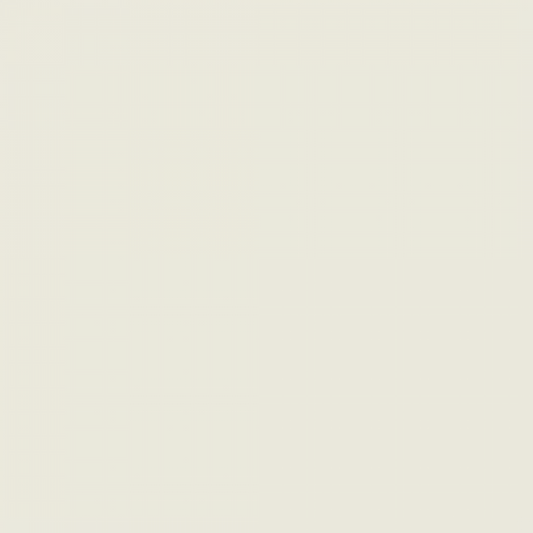 LocalID_381 