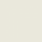 LocalID_381 