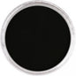 LocalID_242 