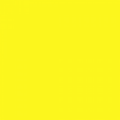 LocalID_362 