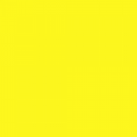 LocalID_362 