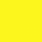 LocalID_362 