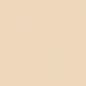 LocalID_358 