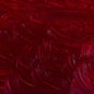 LocalID_484 