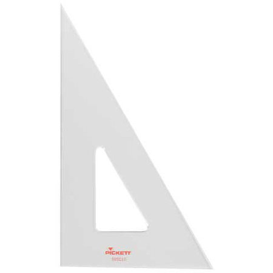 LocalID_416 