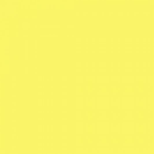 LocalID_360 