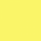 LocalID_360 