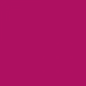 LocalID_369 