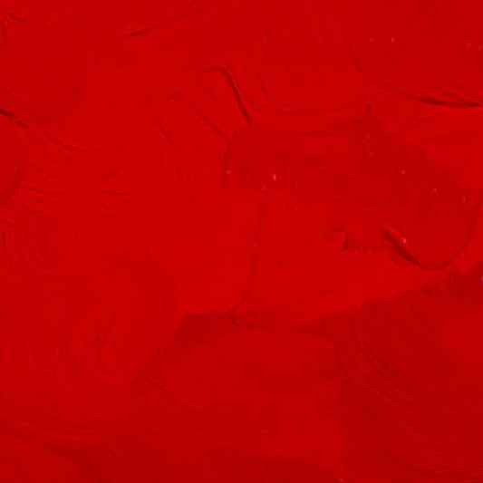 LocalID_555 