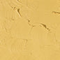 LocalID_504 