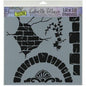 LocalID_35 