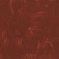 LocalID_533 