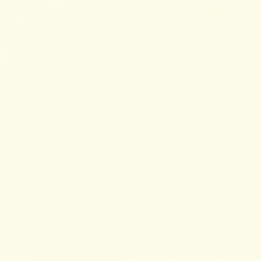 LocalID_351 