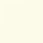 LocalID_351 
