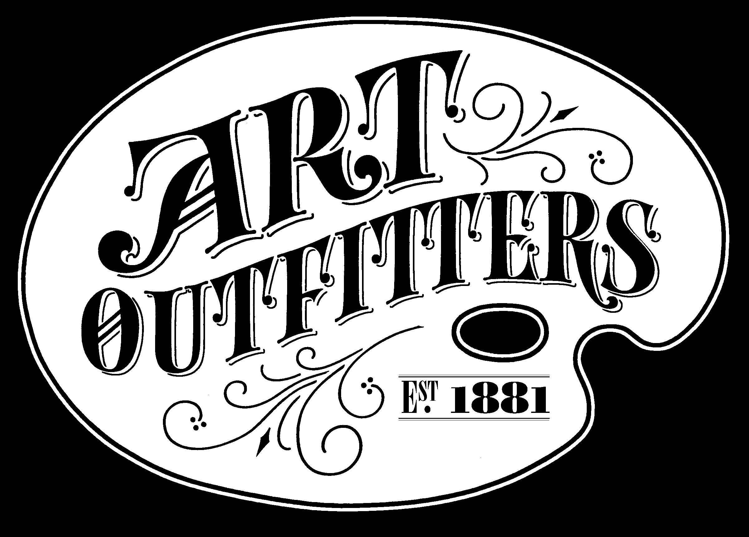 GRAPHIK LINE MAKER .5mm SEPIA – ARTOutfitters