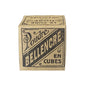 Bellencre Antique Powdered Ink