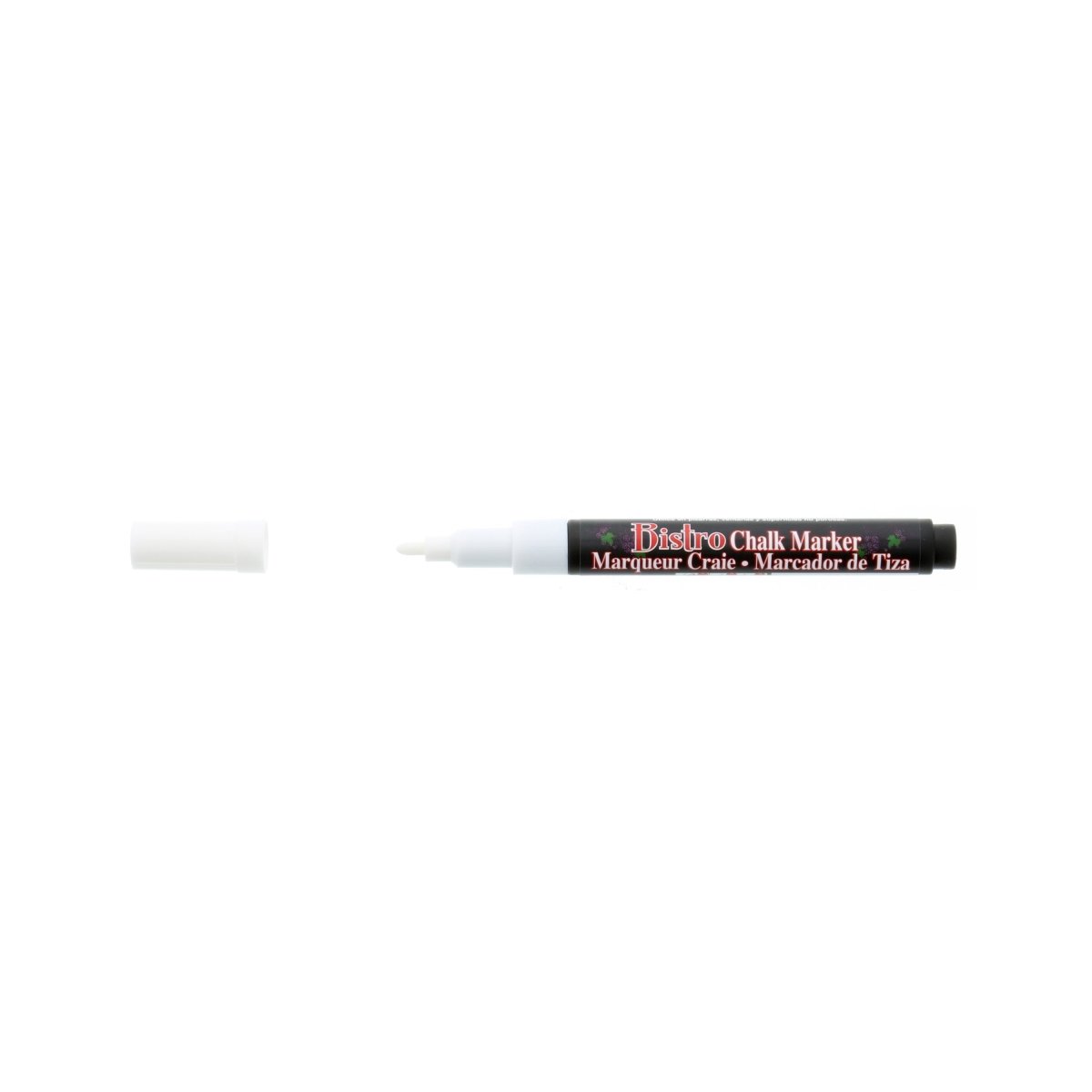 Bistro Chalk Marker - Fine