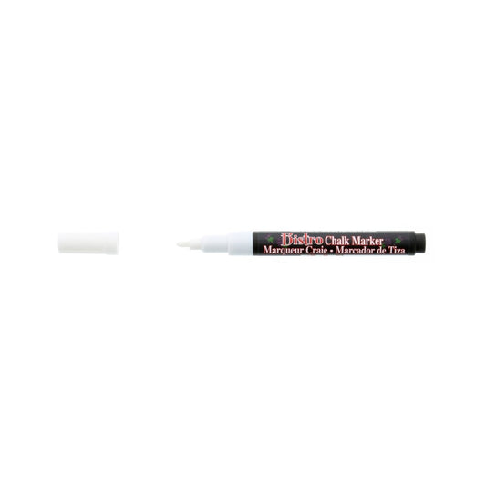Bistro Chalk Marker - Fine