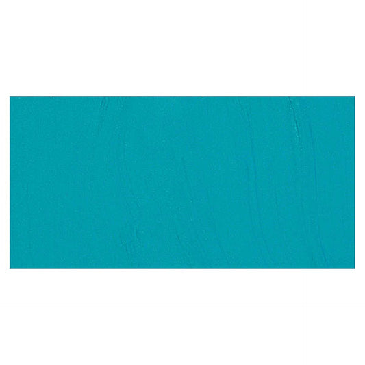 1 Shot Lettering Enamel 16oz Blue-Green 150L